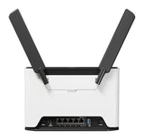 Chateau Pro Ax Wi-Fi 6 Home Access Point, 4X4 Mimo, Us Version (H53Uig-5Haxq2Haxq-Us)