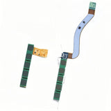 Galaxy S23 Ultra 5G Signal Antenna Flex Cable Module Replacement Ribbon Connector For Samsung Galaxy S23 Ultra Sm-S918U All Version