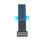 Touchpad Trackpad Track Pad Ribbon Flex Cable Replacement For Macbook Pro Retina 13" 13-Inch A1502 Early 2015,Pn: 821-00184-A