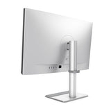 Ma320U 32 4K 3840X2160 Monitor For Macbook Pro/Air, Dual Usb-C, 90W Power