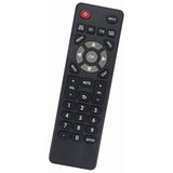 Replacement For Onn Onc18Tv001 Tv Remote Control