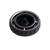 Replacement Mouse Wheel Roller For Logit G500 G502 G700 G900 G903 M705 Mx1100 M950 Mouse
