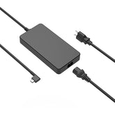 Razer Blade Charger, 230W Laptop Charger 19.5V 11.8A Ac Adapter Rc30-0248 Repl