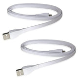 Cord Replacement For Ue Boom Charger, 1.2M Usb Charging Cable Compatible With
