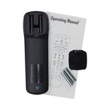 TV Remote Control UR3-SR3S Big Button Remote Control Replacement for Spectrum Set-top Cable Boxes