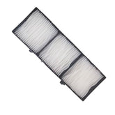 Ux41161 Filter Compatible For Hitachi/Maxell Mc-Ew5001/Wu5505/Wu5501/Wx5505 Wx5501/X5555/X5551/Wu5506M/Wx5506M/Eu5001, Cp-Ex5001Wn/ Ew5001Wn/ Eu4501Wn/ Eu5001Wn/ X5550/ Dukane 8952/ 8960W/ Projector