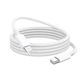 Replacement Magic Keyboard Charger Charging Cable Cord For Apple Magickeyboard/Magic Mouse(Usb-C)/ Ipad Magickeyboard/Magictrackpad Cable Usb C Charging Cord