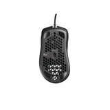 Glorious G-Floats PC Gaming Mice Feet - Skates & Floats for Model D - Polished Ceramic Feet for Model D Gaming Mouse (GLO-FT-D-GF)