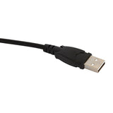 Usb Cord Cable For Sony Handycam Dcr-Sr40 Dcr-Sr40E Camcorder