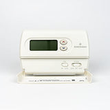 1F86-344 Thermostat Genuine Original Equipment Manufacturer (Oem) Part