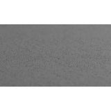 Sv Base Haus Edition