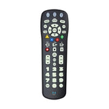 TV Remote Control UR3-SR3S Big Button Remote Control Replacement for Spectrum Set-top Cable Boxes