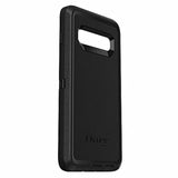 OtterBox Defender Series SCREENLESS Case Case for Galaxy S10 - Black