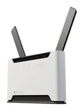 Chateau Pro Ax Wi-Fi 6 Home Access Point, 4X4 Mimo, Us Version (H53Uig-5Haxq2Haxq-Us)