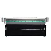 P1058930-010 - Thermal Label Print Head For Zebra Zt411 Zt410 Barcode Printer 300Dpi Printhead