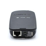 Directv Broadband Deca Ethernet To Coax Adapter - 3Rd Generation (2 Pack)