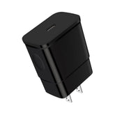 Super Fast Charger Type C, 25W Usb C Wall Charger Fast Charging For Samsung Galaxy S25 Ultra/S24 Ultra/S23 Ultra/S22 Ultra/Z Fold 7 6/A16/A15/A14/A13/A03S/A56/A55/A54/A53/A51/A32/S10/Iphone 16E