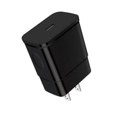 Super Fast Charger Type C, 25W Usb C Wall Charger Fast Charging For Samsung Galaxy S25 Ultra/S24 Ultra/S23 Ultra/S22 Ultra/Z Fold 7 6/A16/A15/A14/A13/A03S/A56/A55/A54/A53/A51/A32/S10/Iphone 16E