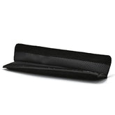 Headband Replacement For Beyerdynamic Dt Series Headphones (Choice Suede)