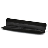 Headband Replacement For Beyerdynamic Dt Series Headphones (Choice Suede)
