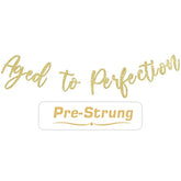 Gold Glittery Aged To Perfection Banner For 30Th 40Th 50Th 60Th 70Th 80Th 90Th 100Th Birthday Anniversary Party Decorations