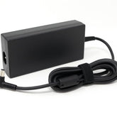 230W Ac Adapter Fit For Msi Laptop Charger 230W Gs65 Gs66 Gs75 Gs76 Stealth Ms