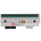 Phd20-2181-01 New Printhead For Datamax-O'Neil I-4206 I-4208 I-4210 Thermal Label Printer 203Dpi Genuine