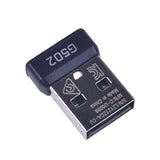 New Usb Dongle Mouse Receiver Adapter Replacement For G502 Lightspeed Wireless Gaming Mouse