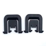 Keyboard Tilt Leg Stand Foot For Logitech Ergo K860 Wireless Ergonomic Keyboar