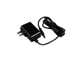 Pedal Power Supply Adapter 9V Dc 0.5A For Guitar Effect Pedal