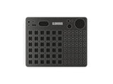 Lube Station - Mechanical Keyboard Lubing Organizer (Glo-Acc-Lube-Stat)