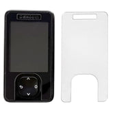 6H Tough Tpu Screen Protector For Dexcom G7 Receiver Pdm - Won'T Crack Or Chip - Anti-Scratch Anti-Fingerprint - 2 Pack