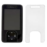 6H Tough Tpu Screen Protector For Dexcom G7 Receiver Pdm - Won'T Crack Or Chip - Anti-Scratch Anti-Fingerprint - 2 Pack