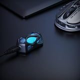 Mercury M1 Pro 4K Wireless Dongle
