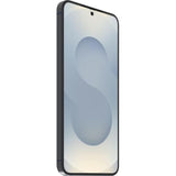 OtterBox Samsung Galaxy S25 and S24 Premium Glass (Single Unit Ships in Polybag)