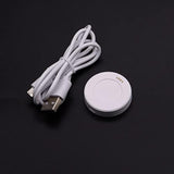 Replacement Charger Dock Compatible With Huawei Watch 1St Gen
