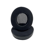 Cooling-Gel Replacement Ear Pads Cushions Compatible With Razer Nari/Nari Ultimate/Nari Essential/Kraken Tournament Edition/Kraken Kitty/Kraken X/Ath M50X / M40X Headphones