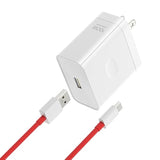 100W 80W 65W Fast Block Charger Compatible For Oneplus 13 12 13R 11 10 9 Pro 12R 10T 10R 8T 8 7T 7 Pro Open Pad Nord Ce 3 4 N30 N20 N10 9R One Plus Realme Super Charge 5Ft Cable