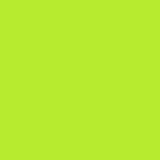 Gallery Glass, Lime Green Stained Glass 2 fl oz Brilliant Smooth Finish Paint, Perfect for Easy to Apply DIY Arts and Crafts, 19710