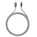 Type-C Printer MIDI Cable 10 Ft USB-C to USB B 2.0 High Speed for MacBook Pro HP Canon Brother Epson Xerox Samsung Lenovo Dell Acer Surface Yamaha Casio Digital Piano Keyboard Controller Audio Mixer