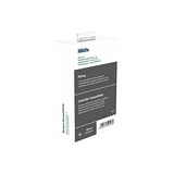 Usb Wireless Adapter 2 (Black Edition)