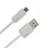 Charger Charging Cable Cord Compatible With For Beats By Dr Dre Studio Solo 3 2 2.0 Powerbeats 3 2 Wireless Headphone Earphone, Pill Speakers (White)