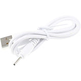 Charger Compatible With Womanizer Pro40 Watch Usb Charging Cord 3.3Ft Charger