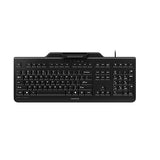 Kc 1000, Smartcard Keyboard (Jk-A0100Eu-2)