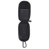 Case For Apple Magic Mouse 2 And Magic Mouse 1