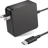 15V 3A Usb-C Ac/Dc Adapter Compatible With T-Mobile Tmo-G4Ar 5G Gateway (G4Ar & G4Se) Arcadyan Kvd21 Home Internet Router 45Watt 45Watts Usb Type-C Power Supply Cord Charger Cable