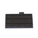 Elpaf32 V13H134A32 Projector Air Filter For Epson Powerlite Home Cinema 1040 2000 2030 2040 2045 640 707 710Hd 730Hd 740Hd