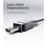 Usb 3.0 Keystone Jack Insert, Usb Keystone Jack,Usb To Usb Adapters Female To