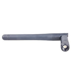 2.4G Wifi Antenna With U.Fl To Female Sma Cable, 3Dbi Gain Antenna For Arduino Wemos D1 M1 Esp8266 Esp32 Esp-07 2Pcs