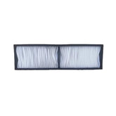 Replacement Air Filter Compatible For Sony Vpl-F635Hz, F435Hzl, F430Hz, Fhz65, Fhz60, Fhz57, F636Hz, F630Hz, F535Hz, F530Hz, F435Hz Projectors